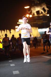 BIB: 
                            <button type="button" onclick="openModal(23278017)" class="btn btn-primary btn-sm float-right btn-popup" data-toggle="modal" data-target=".modal-high-quality">
                        <i class="fas fa-shopping-cart"></i> Add to Cart
                    </button>
                                            <button type="button" onclick="isThisMe(23278017, true)" class="btn btn-success btn-sm float-right btn-popup btn-isme hidden" data-toggle="tooltip" data-placement="bottom" title="นี่คือรูปของคุณใช่ไหม คลิกที่นี่เพื่อเอาเข้าอัลบั้ม">
                        <i class="fas fa-plus"></i> Add to album
                    </button>
                    <button type="button" onclick="isThisMe(23278017, false)" class="btn btn-warning btn-sm float-right btn-popup btn-isnotme hidden">
                        <i class="fas fa-ban"></i> Remove from album
                    </button>
